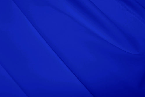 AT814DWR – Mmax – Polyester Spandex MMax with DWR | EBI Fabrics
