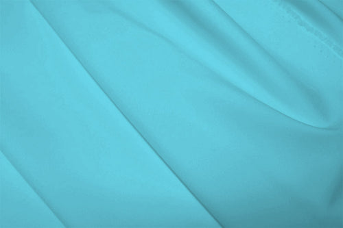 AT814DWR – Mmax – Polyester Spandex MMax with DWR | EBI Fabrics