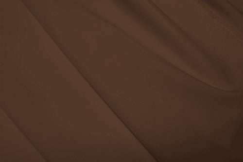 AT814DWR – Mmax – Polyester Spandex MMax with DWR | EBI Fabrics