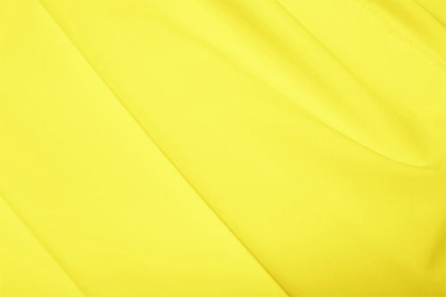AT814DWR – Mmax – Polyester Spandex MMax with DWR | EBI Fabrics