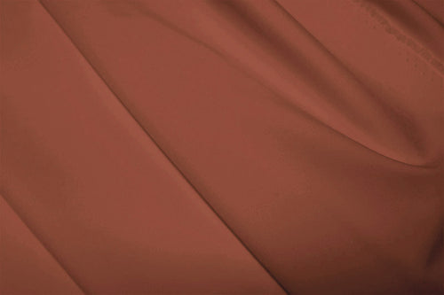 AT814DWR – Mmax – Polyester Spandex MMax with DWR | EBI Fabrics