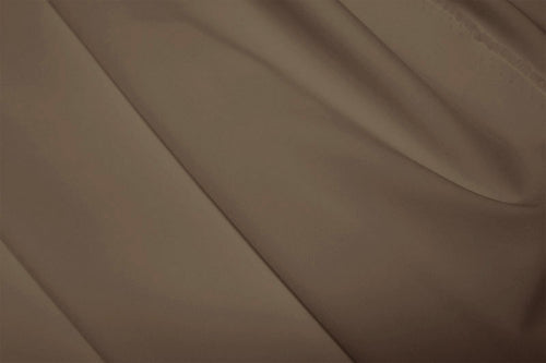 AT814DWR – Mmax – Polyester Spandex MMax with DWR | EBI Fabrics