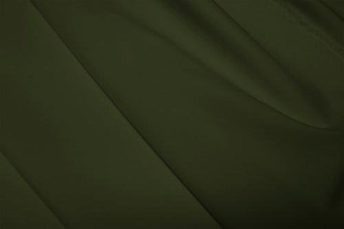 AT814DWR – Mmax – Polyester Spandex MMax with DWR | EBI Fabrics