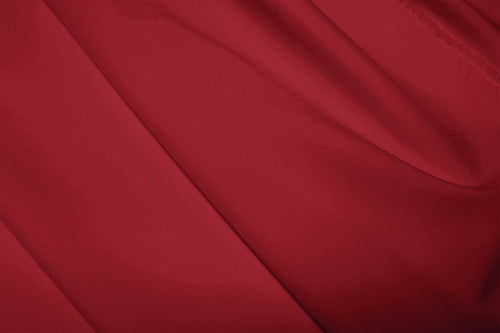 AT814DWR – Mmax – Polyester Spandex MMax with DWR | EBI Fabrics