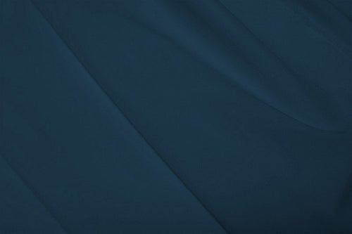 AT814DWR – Mmax – Polyester Spandex MMax with DWR | EBI Fabrics