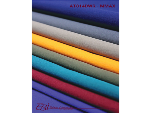AT814DWR - Mmax Color Card | EBI Fabrics