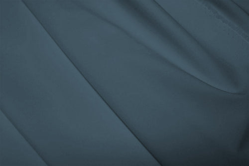 AT814DWR – Mmax – Polyester Spandex MMax with DWR | EBI Fabrics