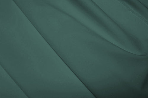 AT814DWR – Mmax – Polyester Spandex MMax with DWR | EBI Fabrics
