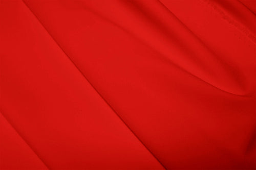 AT814DWR – Mmax – Polyester Spandex MMax with DWR | EBI Fabrics
