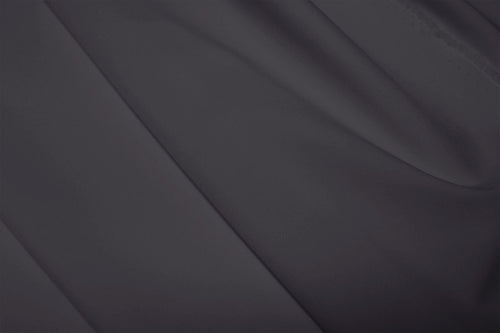 AT814DWR – Mmax – Polyester Spandex MMax with DWR | EBI Fabrics