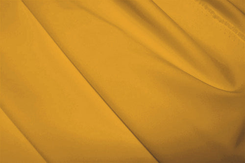 AT814DWR – Mmax – Polyester Spandex MMax with DWR | EBI Fabrics