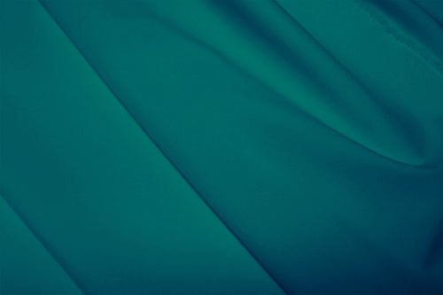 AT814DWR – Mmax – Polyester Spandex MMax with DWR | EBI Fabrics