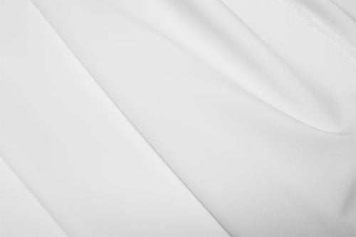AT814DWR – Mmax – Polyester Spandex MMax with DWR | EBI Fabrics
