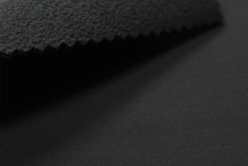 ATG333 – Challenger – Taurus Matte Tri-Laminated DWR | EBI Fabrics