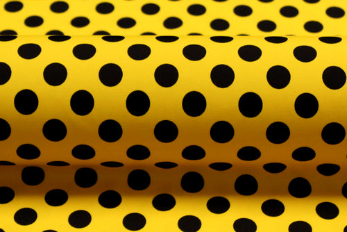 NTG1600 – EBIEcovibe – Digital Nylon Spandex Tricot Print | EBI Fabrics