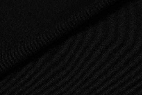 HKC947 - Nylon Polyester Spandex Tricot | EBI Fabrics