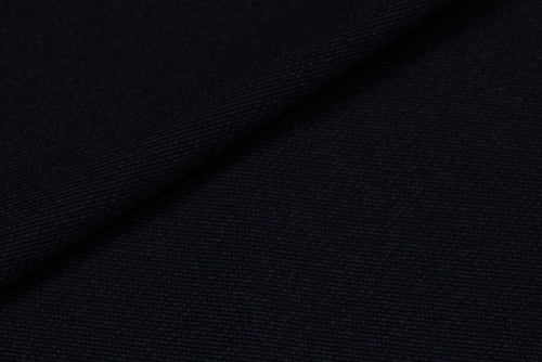 HKC947 - Nylon Polyester Spandex Tricot | EBI Fabrics