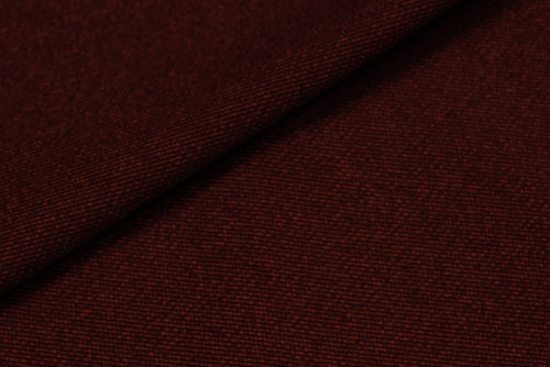 HKC947 - Nylon Polyester Spandex Tricot | EBI Fabrics