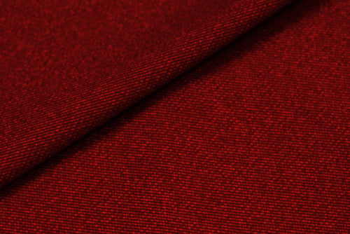 HKC947 - Nylon Polyester Spandex Tricot | EBI Fabrics