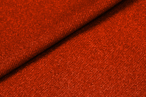 HKC947 - Nylon Polyester Spandex Tricot | EBI Fabrics