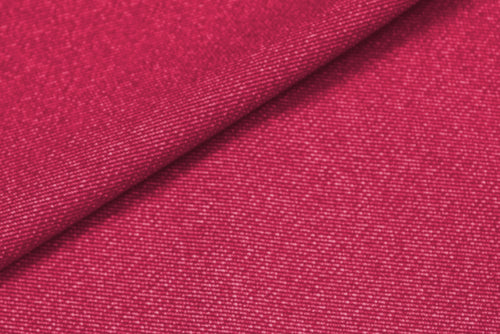 HKC947 - Nylon Polyester Spandex Tricot | EBI Fabrics