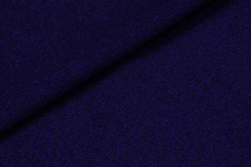HKC947 - Nylon Polyester Spandex Tricot | EBI Fabrics