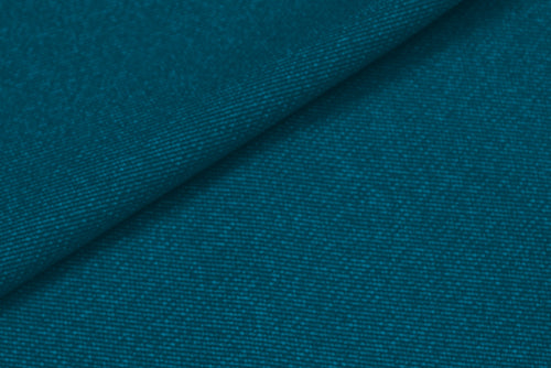 HKC947 - Nylon Polyester Spandex Tricot | EBI Fabrics