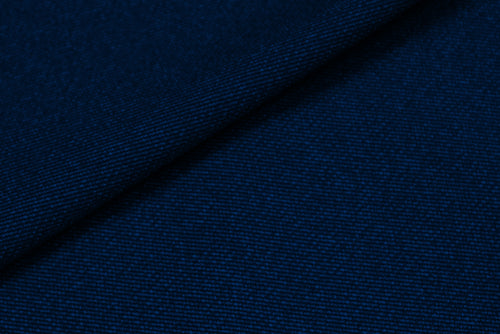 HKC947 - Nylon Polyester Spandex Tricot | EBI Fabrics
