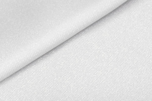 HKC947 - Nylon Polyester Spandex Tricot | EBI Fabrics