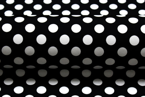 NTG1600 – EBIEcovibe – Digital Nylon Spandex Tricot Print | EBI Fabrics