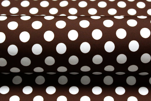 NTG1600 – EBIEcovibe – Digital Nylon Spandex Tricot Print | EBI Fabrics