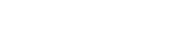 EBI Fabrics Corp.