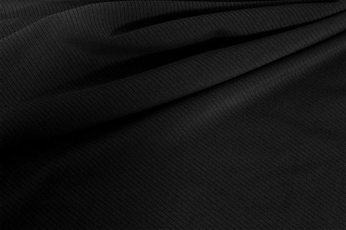 EL6000 – Wide Rib – Wide Rib Nylon Spandex Tricot | EBI Fabrics