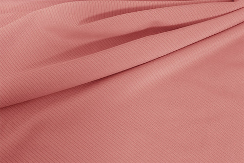 EL6000 – Wide Rib – Wide Rib Nylon Spandex Tricot | EBI Fabrics