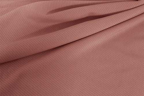 EL6000 – Wide Rib – Wide Rib Nylon Spandex Tricot | EBI Fabrics