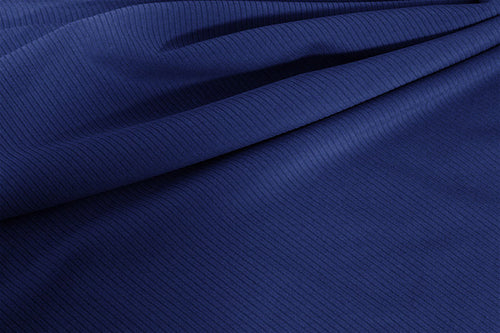 EL6000 – Wide Rib – Wide Rib Nylon Spandex Tricot | EBI Fabrics