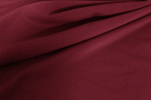 EL6000 – Wide Rib – Wide Rib Nylon Spandex Tricot | EBI Fabrics