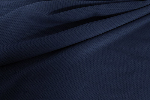 EL6000 – Wide Rib – Wide Rib Nylon Spandex Tricot | EBI Fabrics