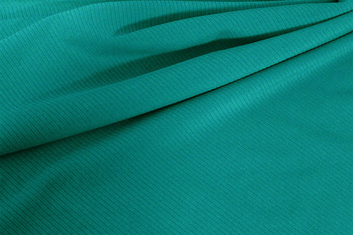 EL6000 – Wide Rib – Wide Rib Nylon Spandex Tricot | EBI Fabrics