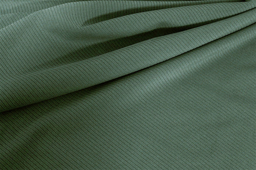 EL6000 – Wide Rib – Wide Rib Nylon Spandex Tricot | EBI Fabrics