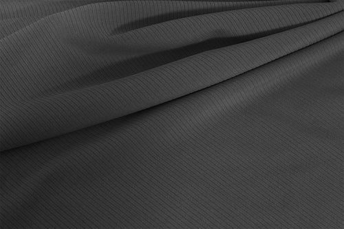 EL6000 – Wide Rib – Wide Rib Nylon Spandex Tricot | EBI Fabrics
