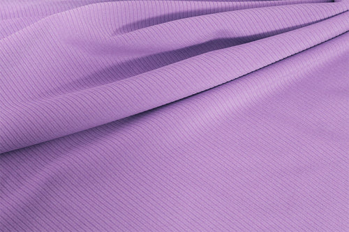EL6000 – Wide Rib – Wide Rib Nylon Spandex Tricot | EBI Fabrics