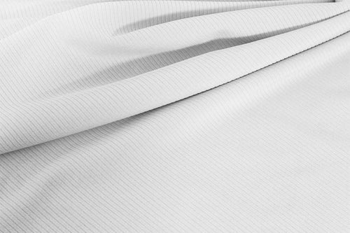 EL6000 – Wide Rib – Wide Rib Nylon Spandex Tricot | EBI Fabrics