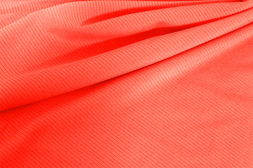 EL6000 – Wide Rib – Wide Rib Nylon Spandex Tricot | EBI Fabrics