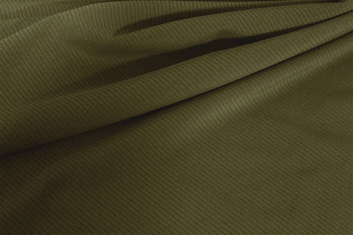 EL6000 – Wide Rib – Wide Rib Nylon Spandex Tricot | EBI Fabrics
