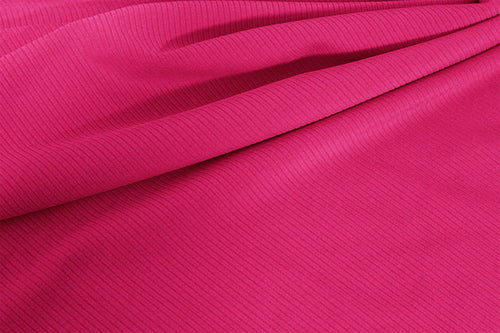 EL6000 – Wide Rib – Wide Rib Nylon Spandex Tricot | EBI Fabrics