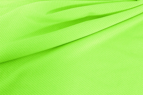 EL6000 – Wide Rib – Wide Rib Nylon Spandex Tricot | EBI Fabrics