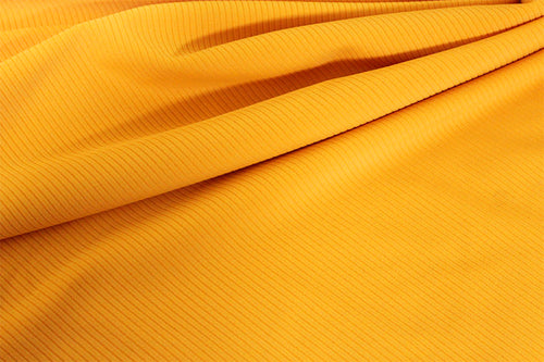 EL6000 – Wide Rib – Wide Rib Nylon Spandex Tricot | EBI Fabrics