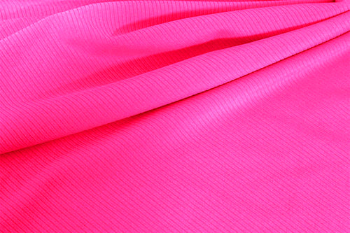 EL6000 – Wide Rib – Wide Rib Nylon Spandex Tricot | EBI Fabrics