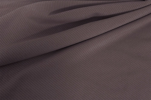 EL6000 – Wide Rib – Wide Rib Nylon Spandex Tricot | EBI Fabrics